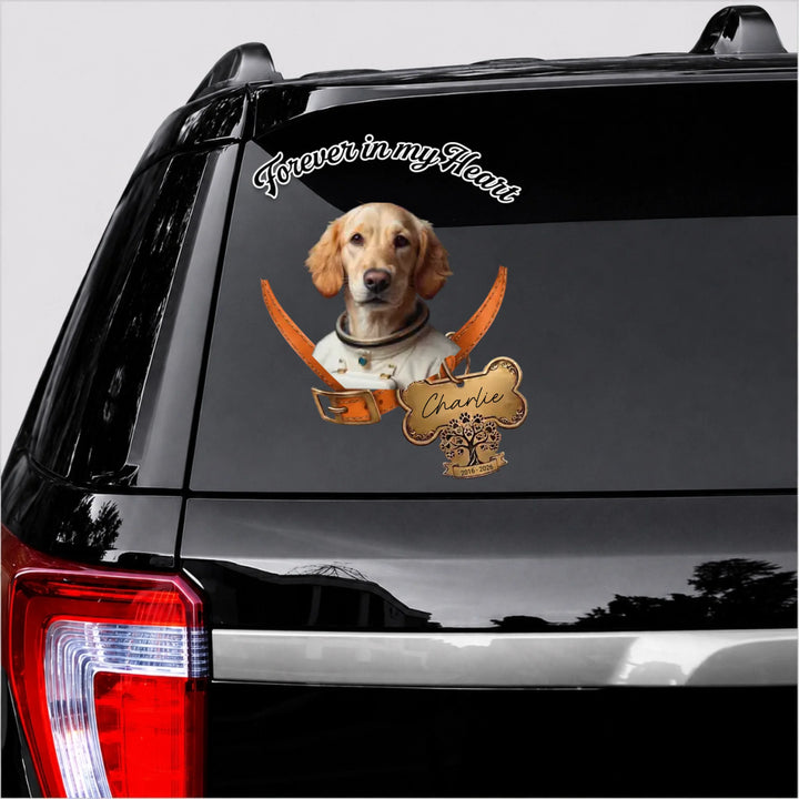 ChatGPT Image Jun 29, 2026, 09_00_05 PM