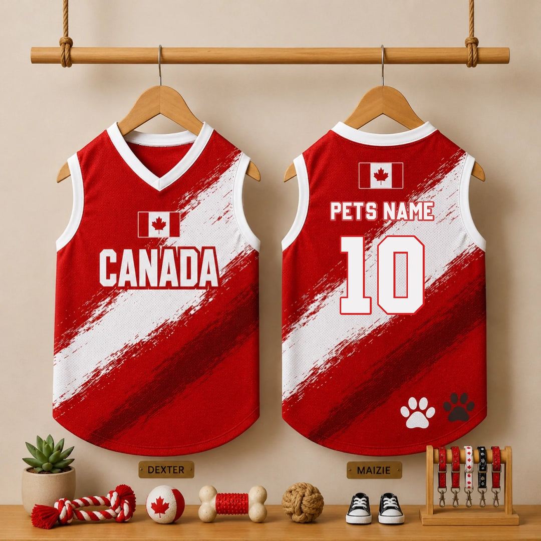Canada