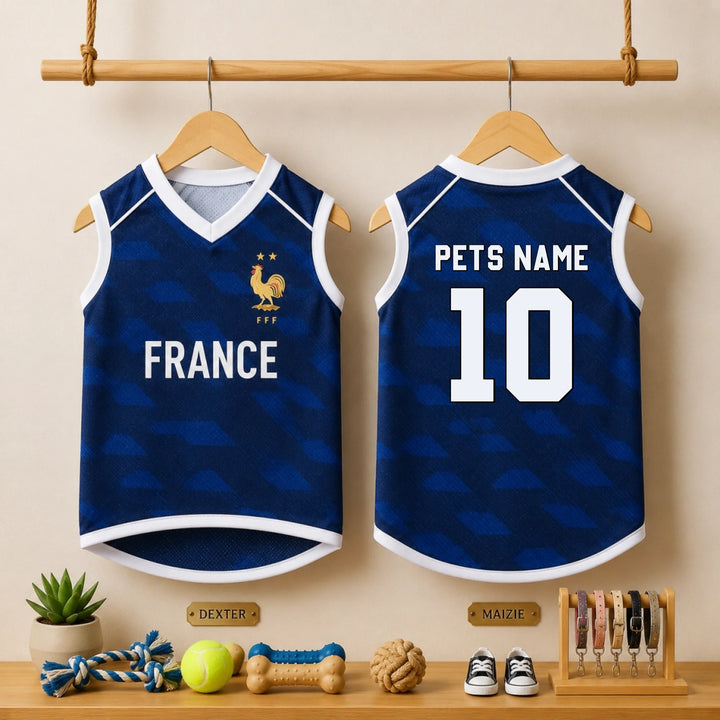 france