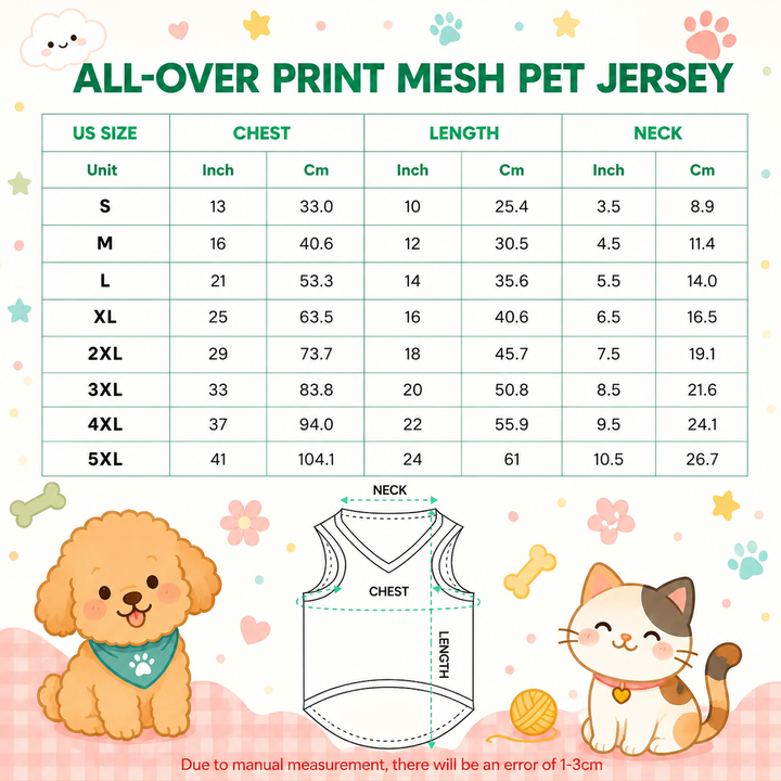 Custom Pet Football Shirt, Personalized Dog Sports Jersey, Name Number Puppy Apparel, Dog Lover Gift