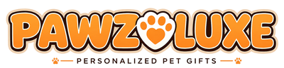 Pawzluxe