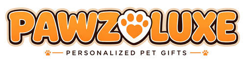 Pawzluxe